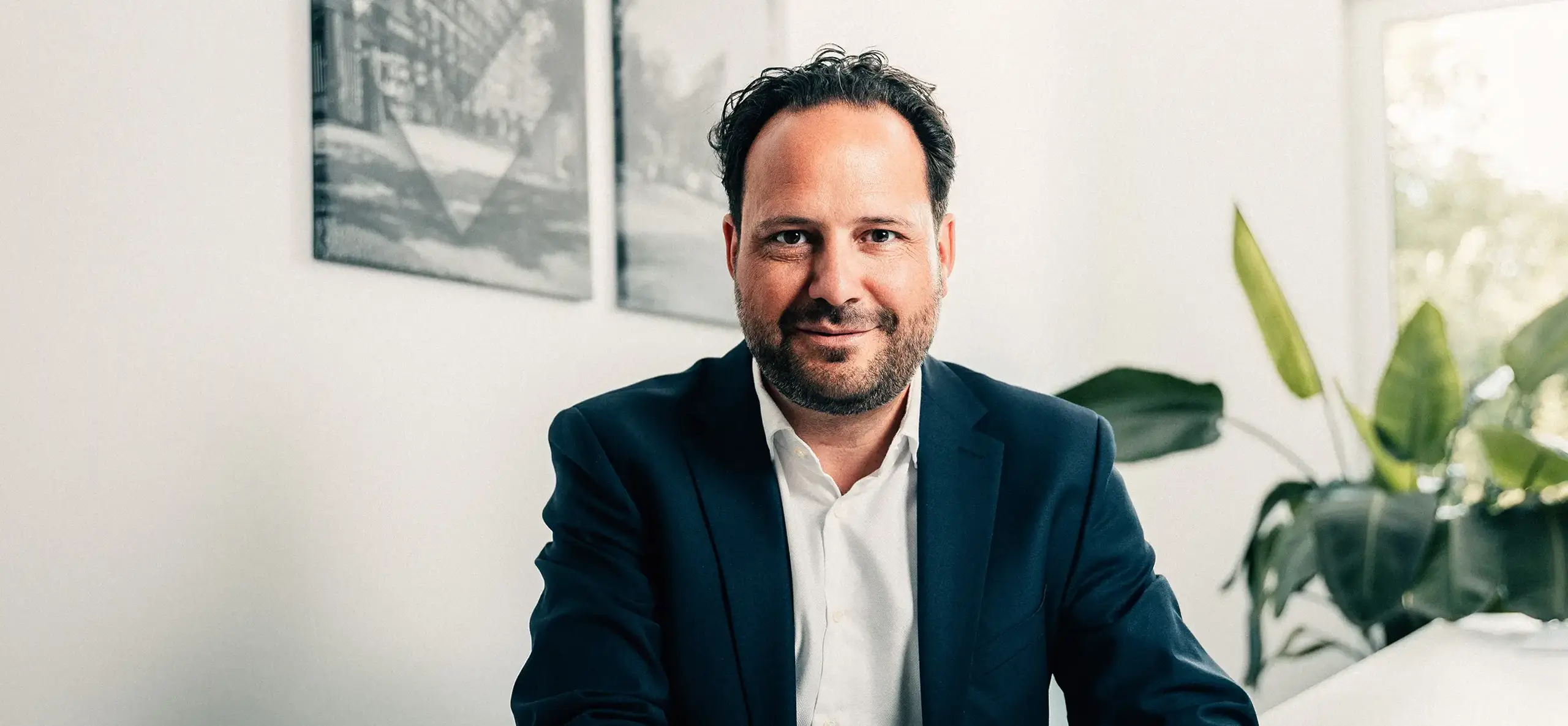 Hohental Jens Wadle Zuschnitt