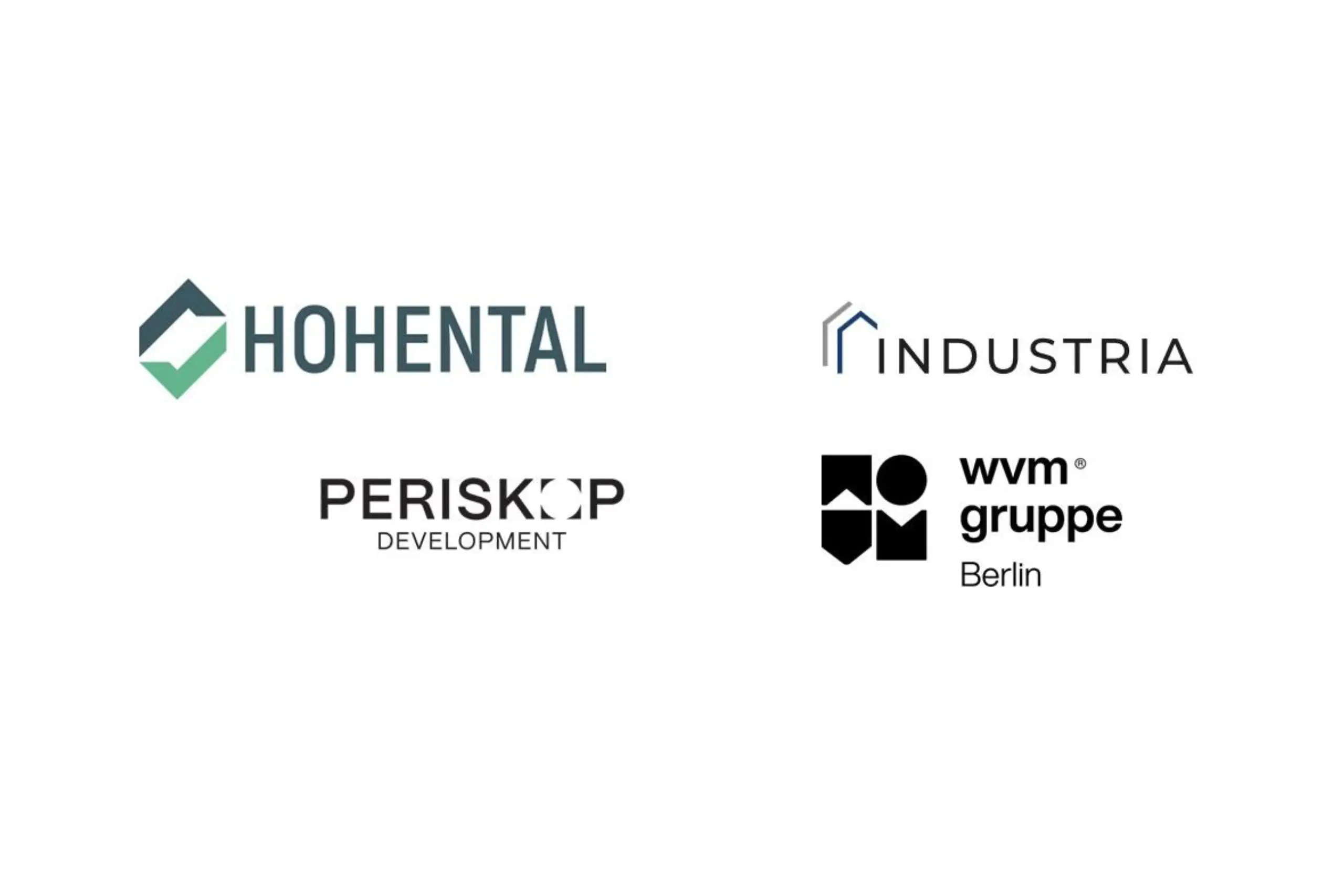 Hohental Logos Pressebeitrag