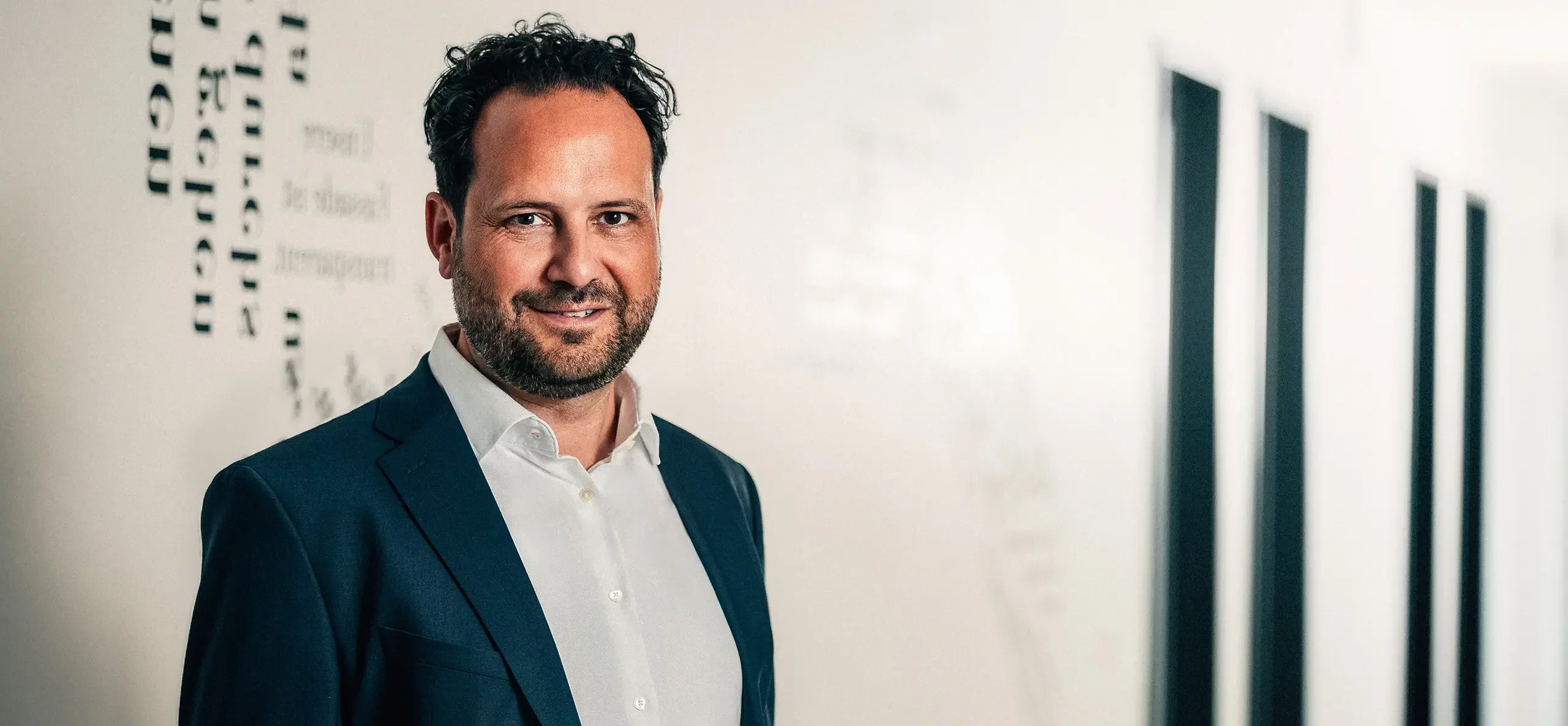 Hohental Portraitbild Jens Wadle